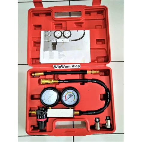 jual compression tester gauge|Jual Compression Test Terbaik .